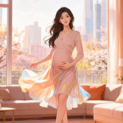 若不进行❗👡这一概👩‍👩‍👧‍👧代孕机构在哪里念更新，即使🚏是最好的💌